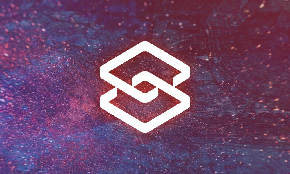 Secret Network là gì? Mảnh ghép riêng tư còn thiếu của Web3 2026 4 Điểm đặc biệt của Secret Network