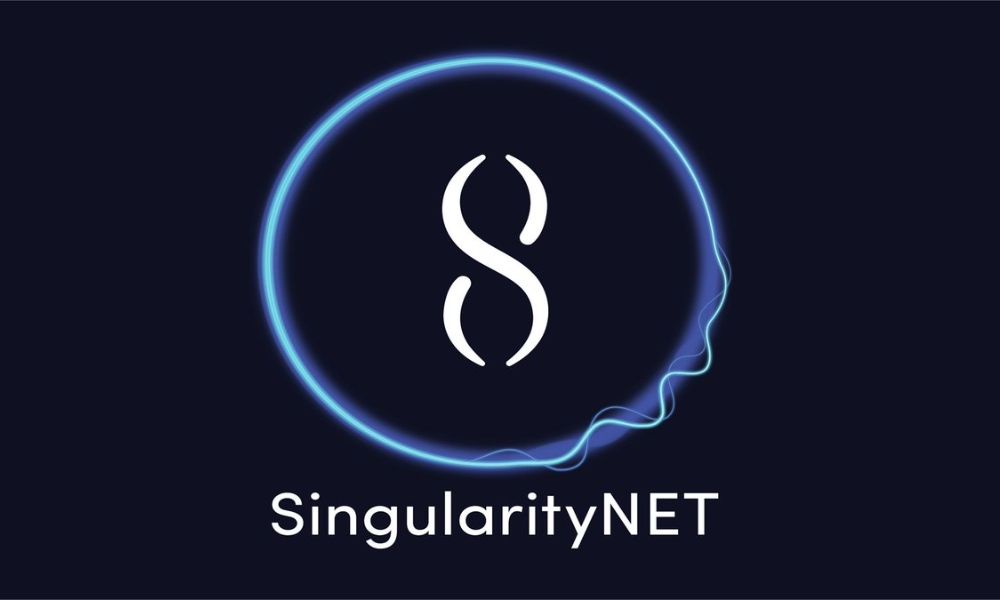 SingularityNET là gì? Mạng lưới AI phân quyền và tiềm năng AGI 4 Điểm đặc biệt của SingularityNET