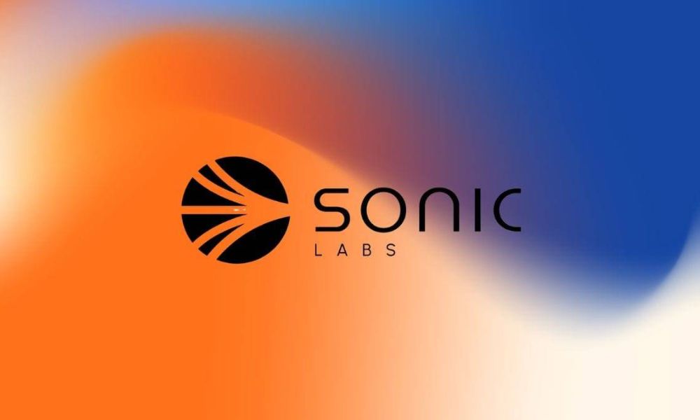 Sonic là gì? Phân tích chi tiết tiềm năng S 2026 4 Điểm đặc biệt của Sonic
