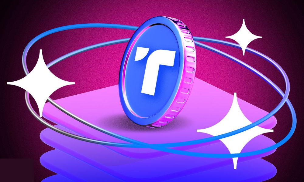 TrueUSD là gì? Sự thật đằng sau "True" của TrueUSD 4 Điểm đặc biệt của TrueUSD