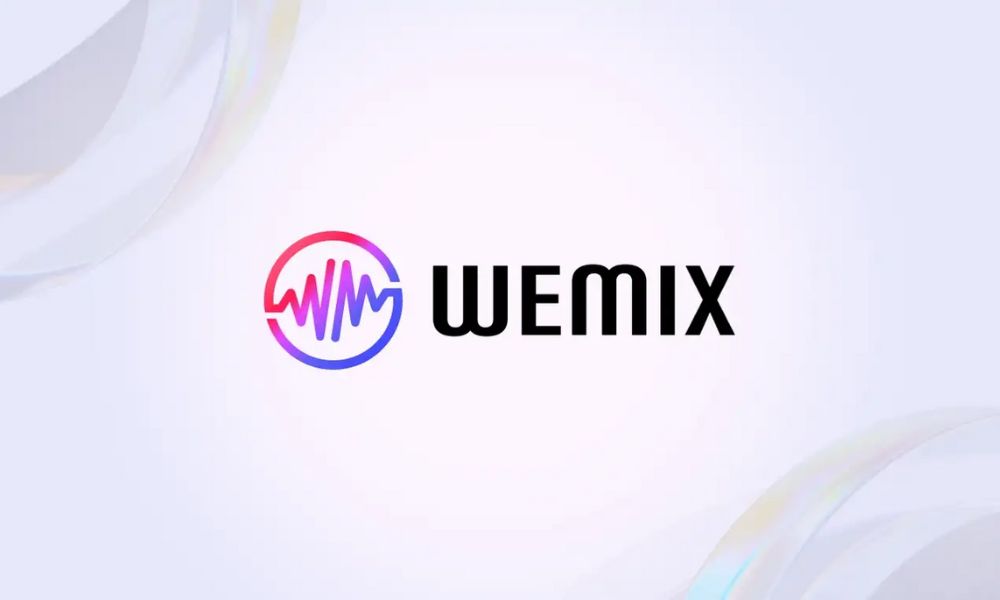 WEMIX là gì? Toàn tập về hệ sinh thái game blockchain của Wemade 4 Điểm đặc biệt của WEMIX