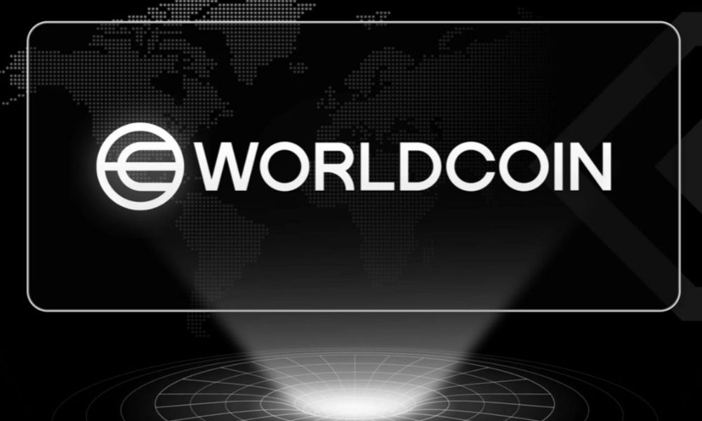 Điểm đặc biệt của Worldcoin