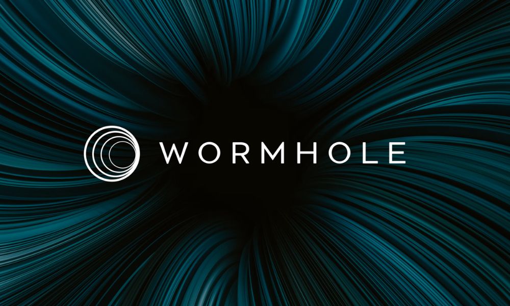 Wormhole là gì? Có nên đầu tư vào "đường hầm" kết nối các blockchain năm 2026 4 Điểm đặc biệt của Wormhole