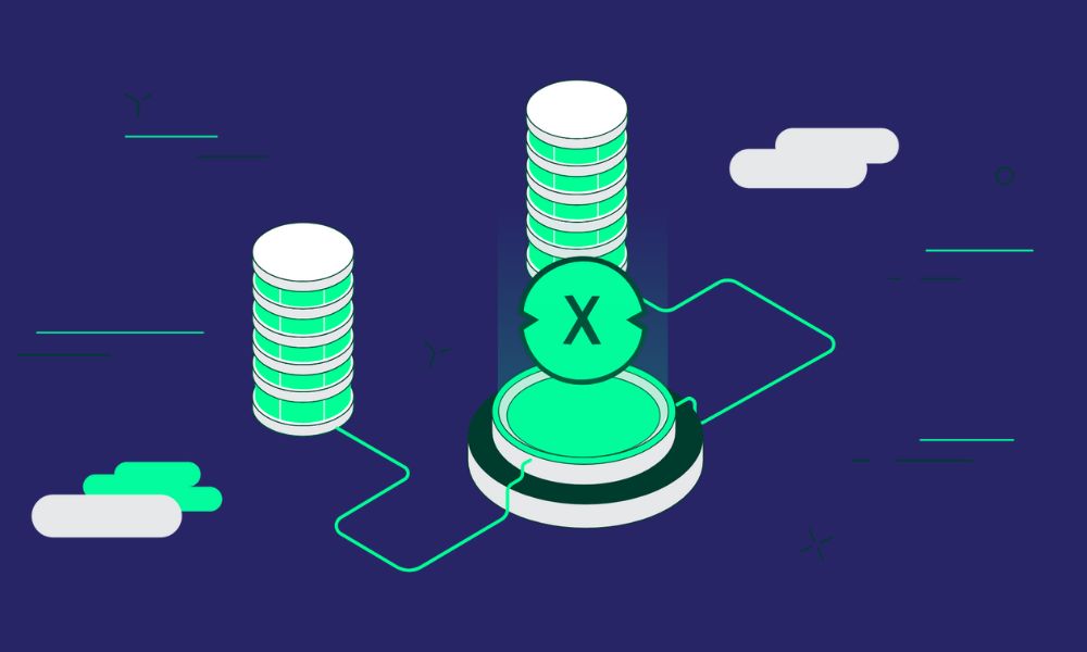 XDC Network là gì? Đánh giá toàn tập dự án Blockchain Thương mại 2026 4 Điểm đặc biệt của XDC Network