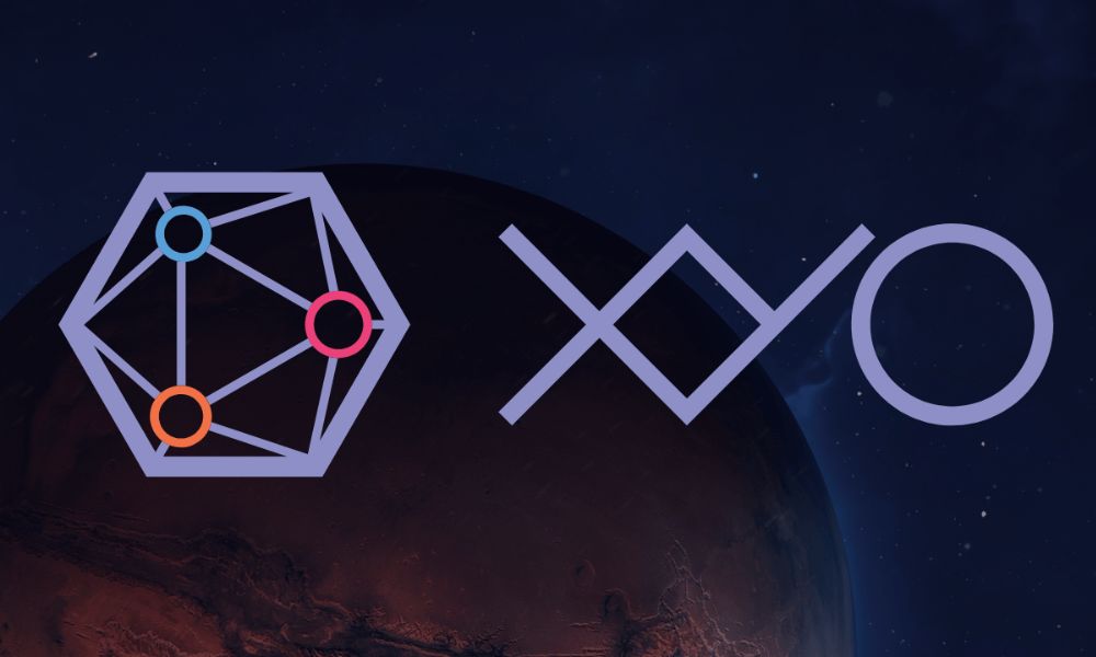 XYO là gì? Đánh giá chi tiết dự án DePIN tiên phong 2026 4 Điểm đặc biệt của XYO