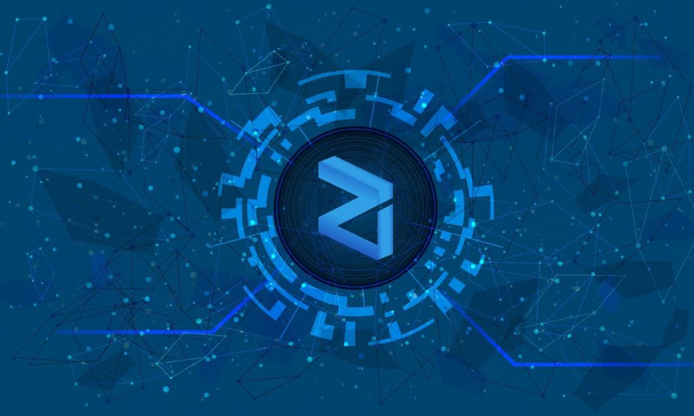 Điểm đặc biệt của Zilliqa