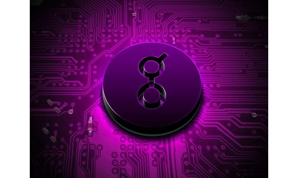 Golem là gì? Hé lộ mạng lưới “siêu máy tính phi tập trung” 3 Điện toán phi tập trung