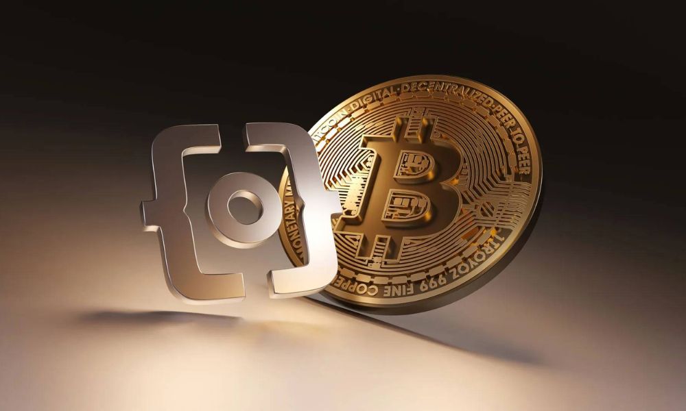 Định danh đơn vị dữ liệu