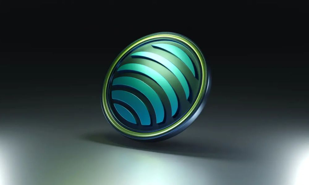 Jupiter là gì? Hé lộ dự án và token đáng chú ý 3 Định tuyến thanh khoản thông minh