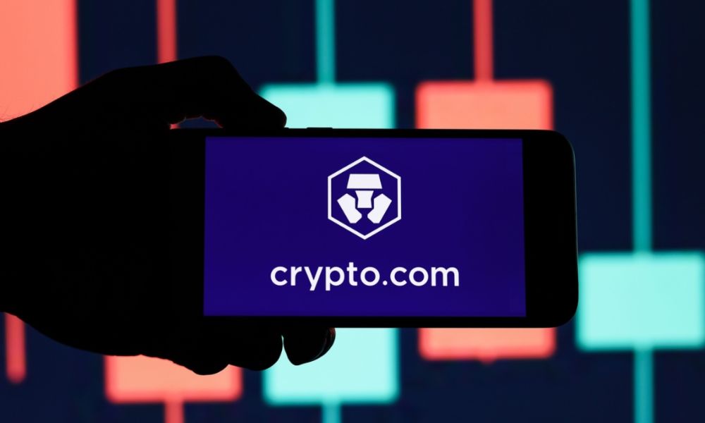 Loaded Lions là gì? Tất tần tật về bộ sưu tập NFT đình đám 4 đội ngũ phát triển của loaded lions