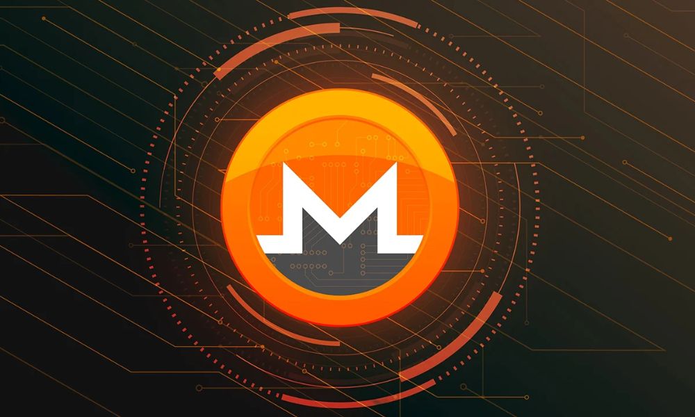 Monero là gì? Đánh giá XMR chi tiết nhất 2026 6 Đội ngũ phát triển của Monero là một tập thể phi tập trung