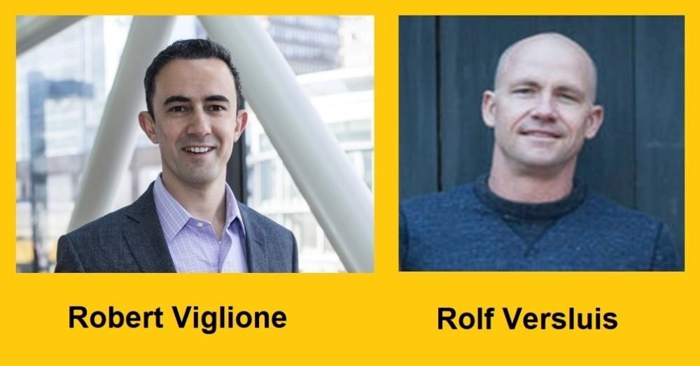 Đội ngũ phát triển Horizen