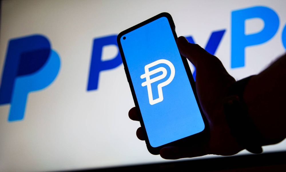 PayPal USD là gì? "Gã khổng lồ" thanh toán bước chân vào Web3 6 Đội ngũ phát triển PayPal USD