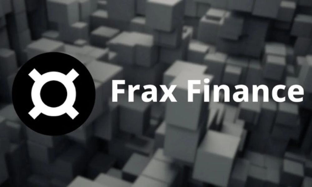 Convex Finance là gì? Có nên đầu tư CVX năm 2026 không? 3 đối tác chiến lược của convex finance