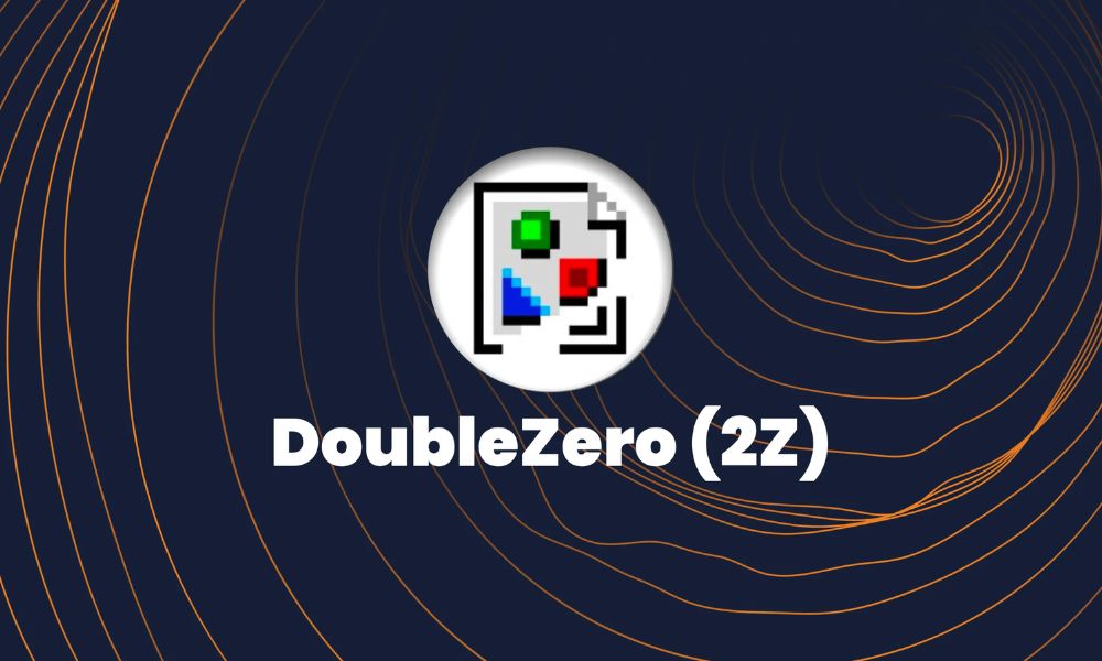 DoubleZero là gì? Nền tảng dự đoán thị trường trên Layer-2 có gì đặc biệt?