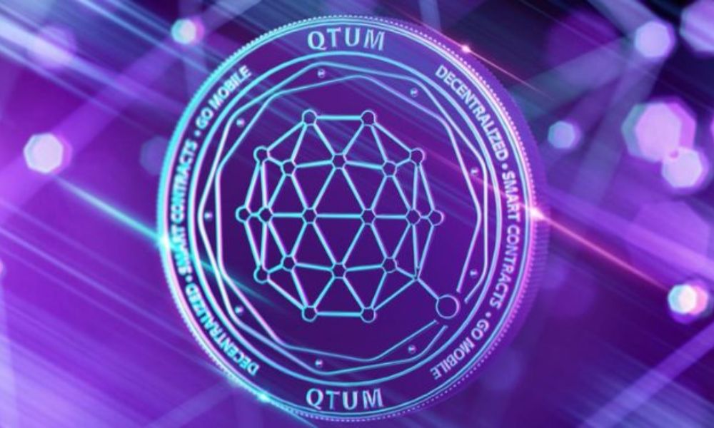 Qtum là gì? Toàn cảnh dự án và token QTUM chi tiết nhất 5 Duy trì kênh truyền thông