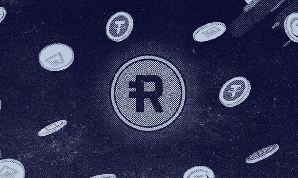 Reserve Rights là gì? Cơ hội vàng hay rủi ro ẩn giấu? 2 Duy trì sự ổn định của stablecoin