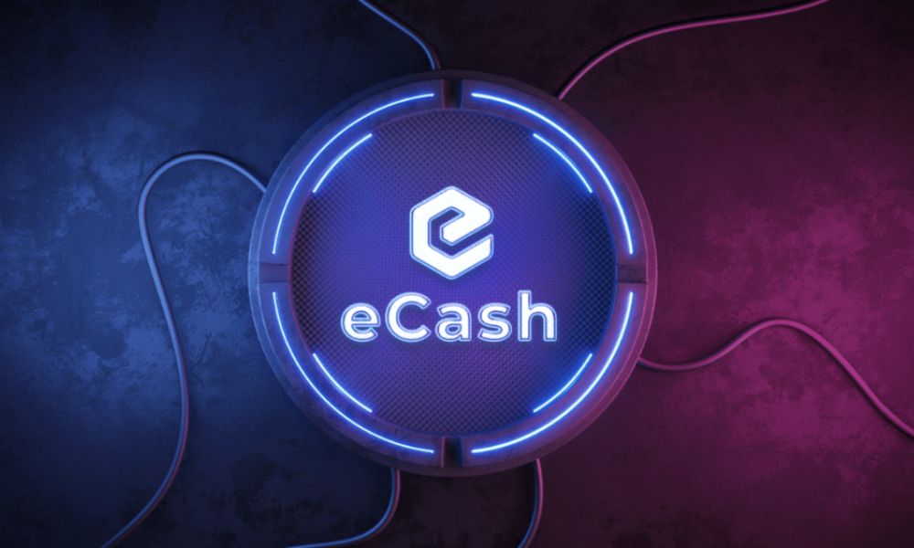 eCash là gì? Tất tần tật về đồng coin kế thừa Bitcoin Cash 3 eCash mang đến những cải tiến công nghệ