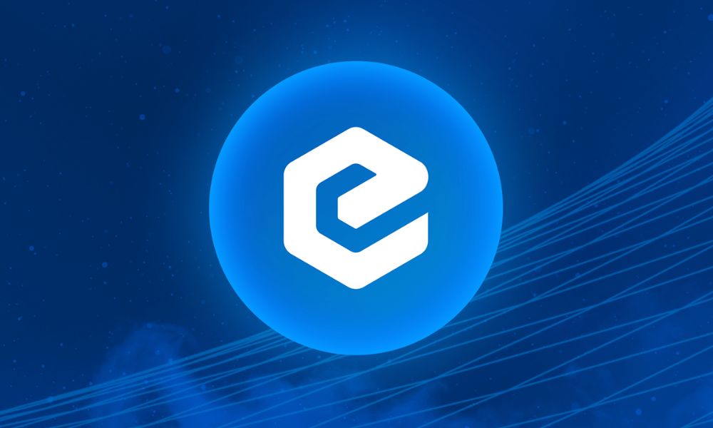 eCash là gì? Tất tần tật về đồng coin kế thừa Bitcoin Cash 4 eCash nổi bật nhờ sự kết hợp giữa di sản của Bitcoin và các công nghệ tiên tiến