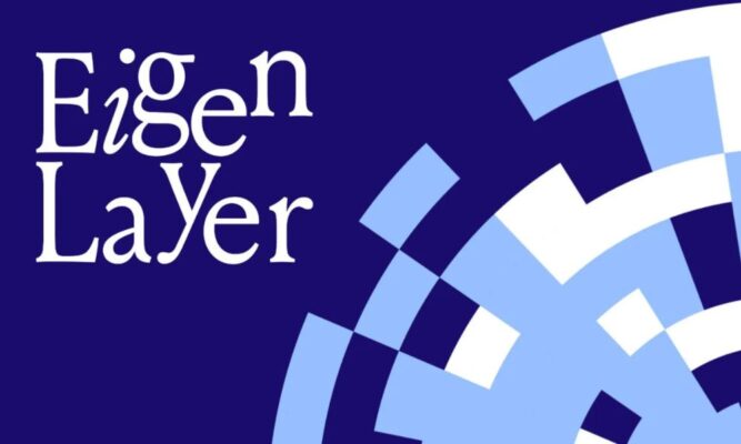 EigenLayer là gì? Dự án Restaking thay đổi cuộc chơi trên Ethereum 2026