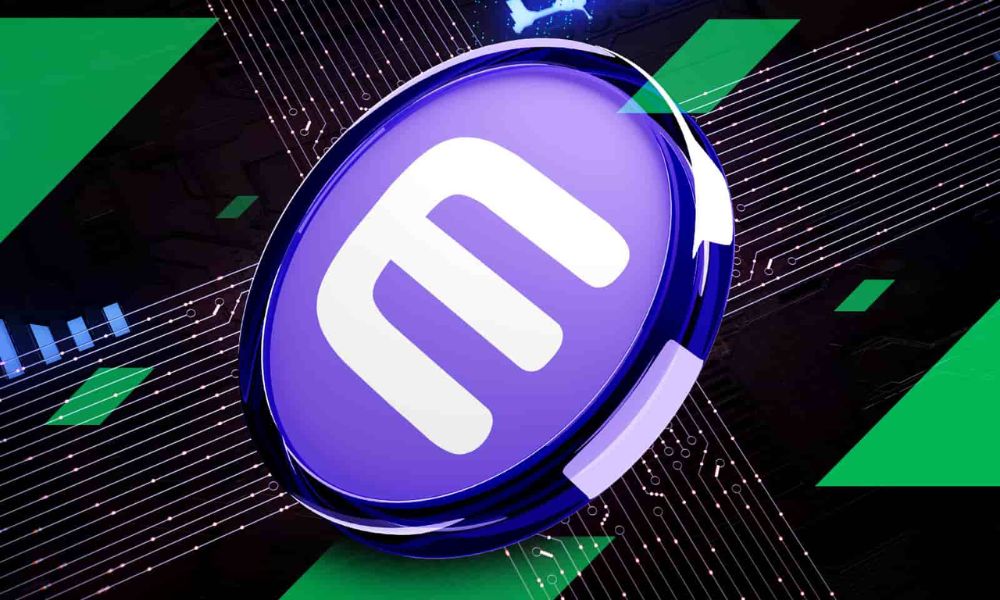 Enjin Coin (ENJ) là gì? Tổng quan về đầu tư ENJ Coin trong tương lai 1 enjin coin là gì
