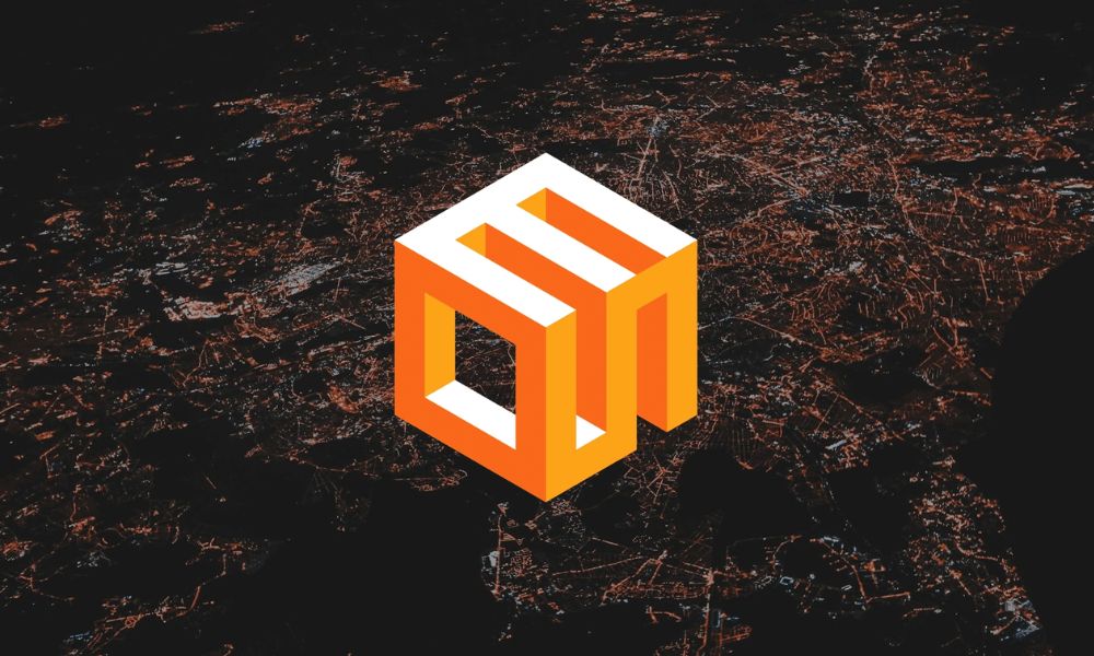 EOS là gì? Tìm hiểu hệ sinh thái và cơ hội đầu tư 2026 1 eos là gì