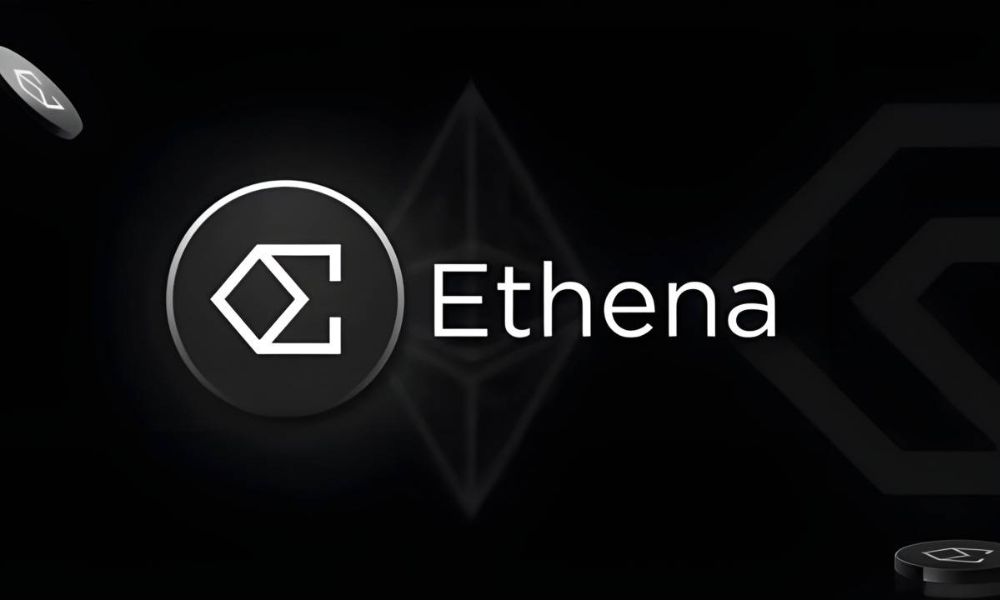 Ethena là gì? "Gà đẻ trứng vàng" của DeFi hay mô hình rủi ro 2026
