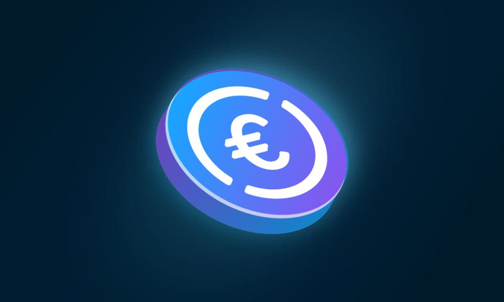 EURC là gì? Đánh giá toàn diện về Stablecoin Euro của Circle 2026 5 EURC là một stablecoin được thiết kế để duy trì giá trị ổn định