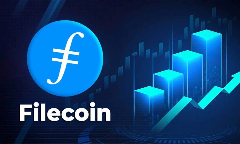 Filecoin là gì? Đánh giá FIL chi tiết nhất 2026 1 Filecoin là gì? Đánh giá FIL chi tiết nhất 2025
