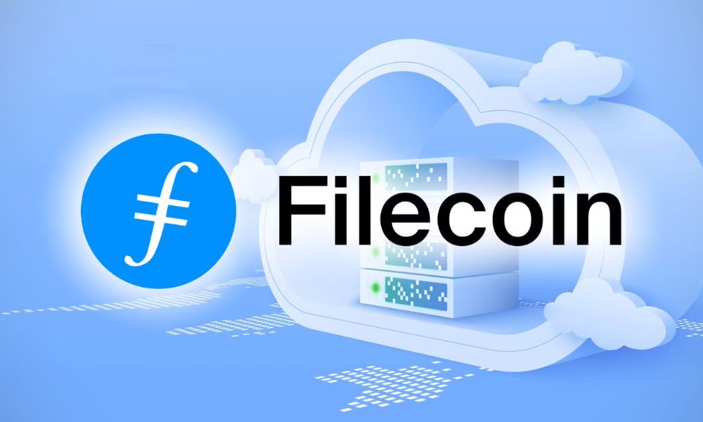 Filecoin là gì? Đánh giá FIL chi tiết nhất 2026 2 Filecoin là mạng lưới lưu trữ phi tập trung, hoạt động như một lớp kinh tế trên nền tảng công nghệ IPFS