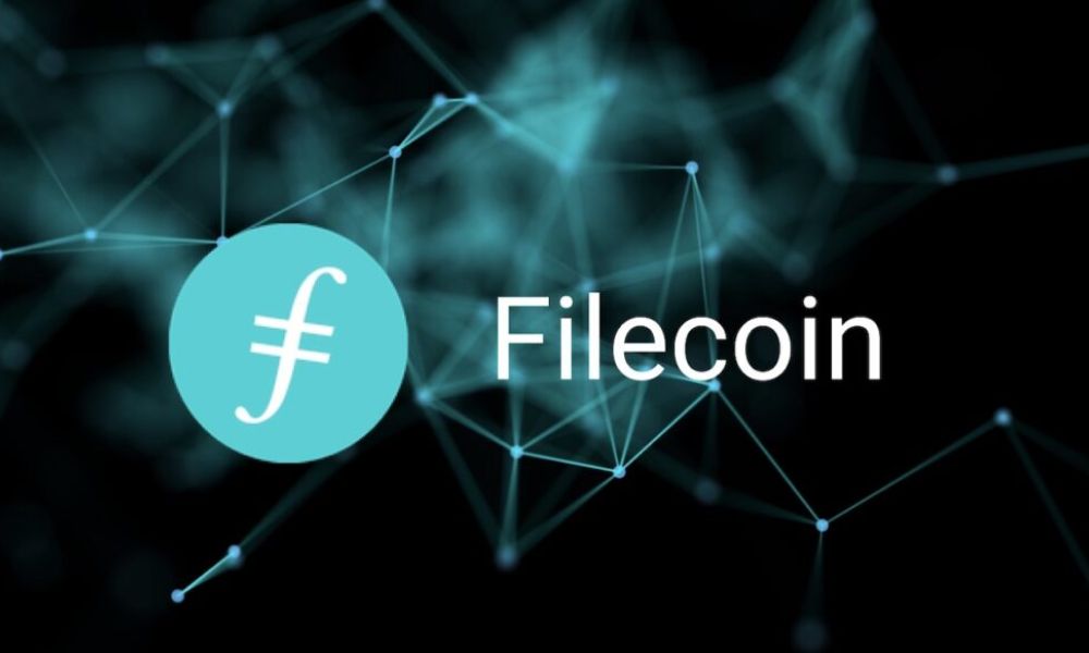 Filecoin là gì? Đánh giá FIL chi tiết nhất 2026 3 Filecoin mang đến những đột phá công nghệ nền tảng