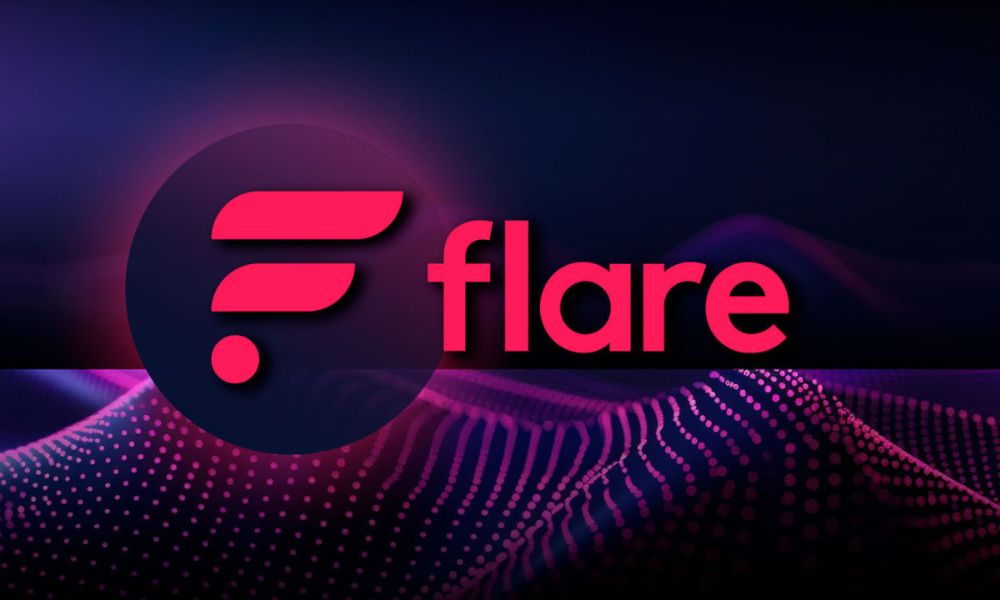 Flare là gì? Hé lộ sức mạnh và cơ hội đầu tư khủng 1 flare là gì