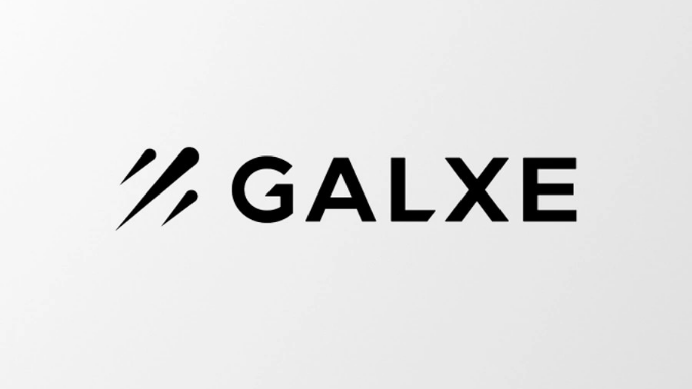 Giới thiệu Galxe