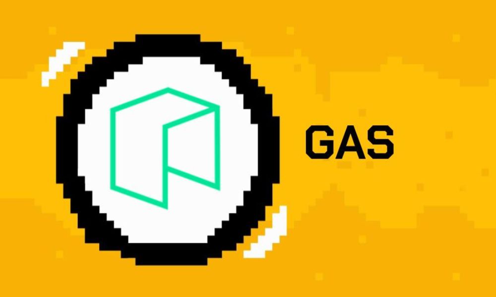 Gas là gì? Tầm quan trọng của Gas Token trong các mạng lưới? 1 gas là gì