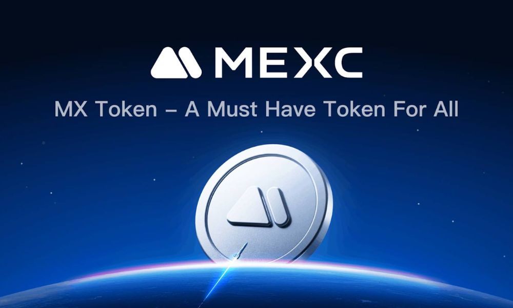 Giao dịch tốc độ cao