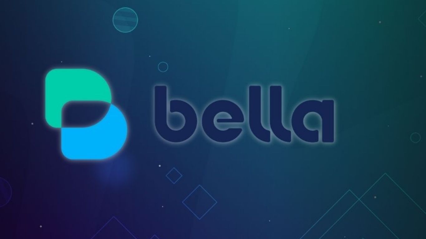 Bella Protocol