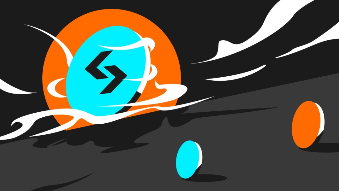 gioi thieu bgb token