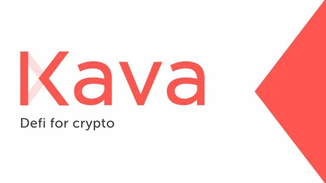 Kava (KAVA) là gì? Mảnh ghép định hình thế hệ DeFi mới 2 Giới thiệu Kava