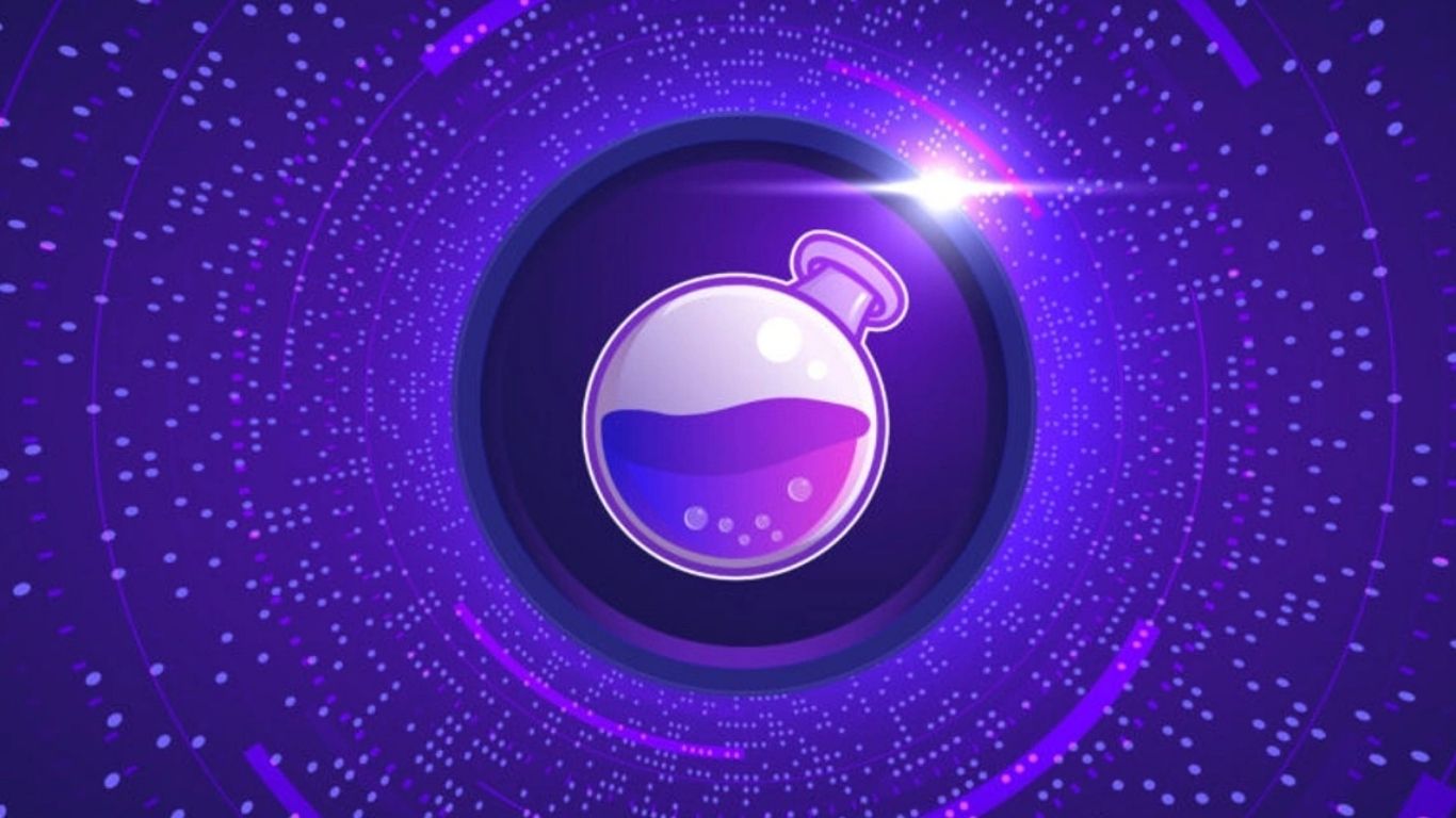 Ý tưởng ban đầu Osmo