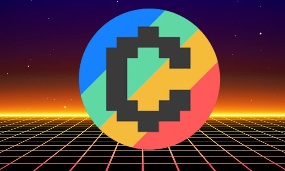 Convex Finance là gì? Có nên đầu tư CVX năm 2026 không? 4 giới thiệu tổng quan về cvx