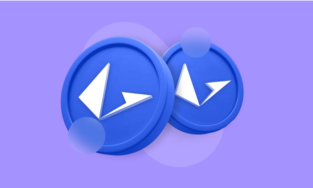 Loopring là gì? Tìm hiểu về nền tảng Layer 2 và token LRC 4 giới thiệu về lrc