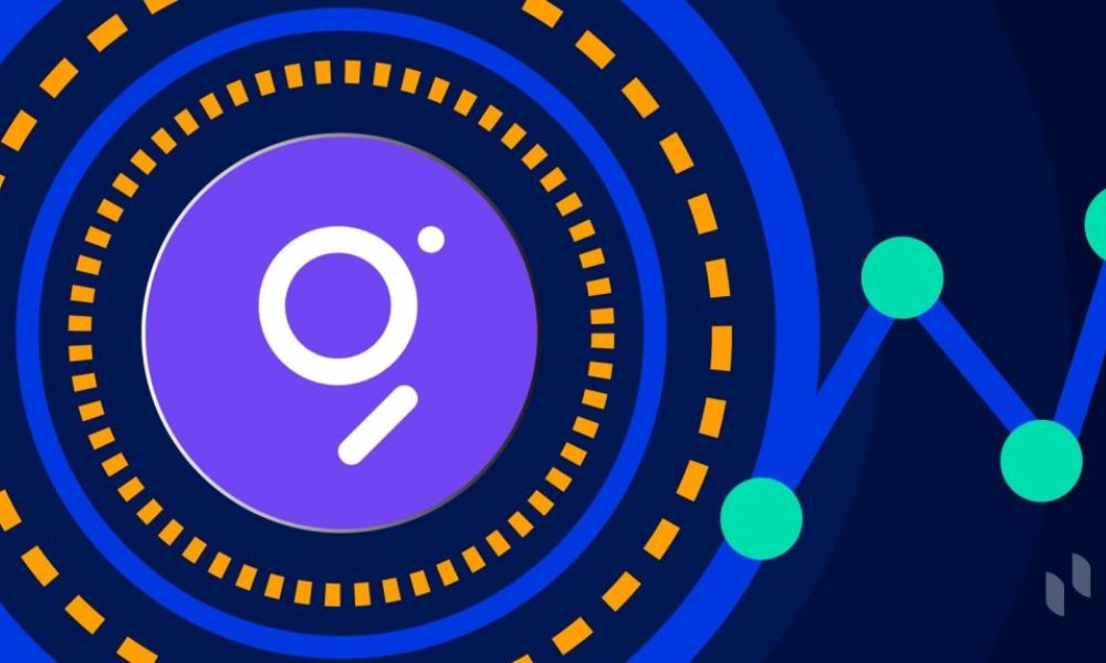 The Graph là gì? Có nên đầu tư vào GRT năm 2026 không? 4 Thông tin cơ bản về GRT