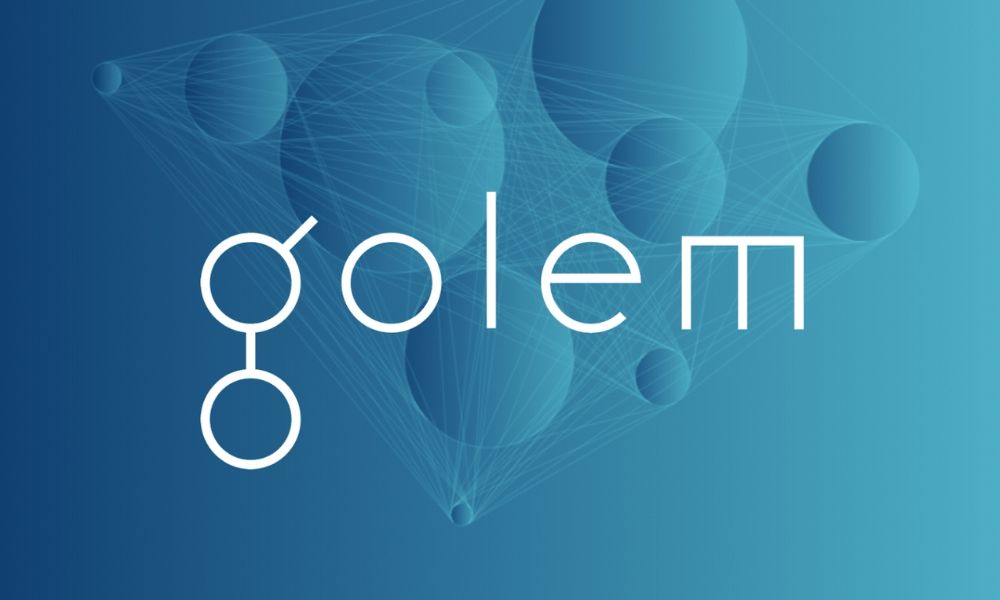 Golem là gì? Hé lộ mạng lưới “siêu máy tính phi tập trung” 1 golem là gì