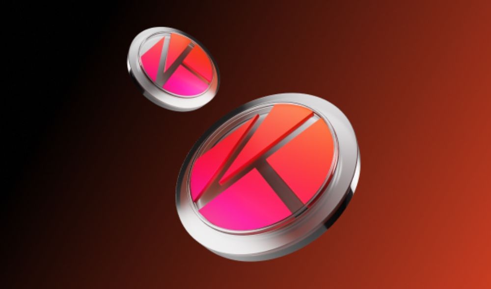 Klaytn là gì? Toàn cảnh hệ sinh thái blockchain châu Á 2 Hệ sinh thái blockchain lớn tại Châu Á