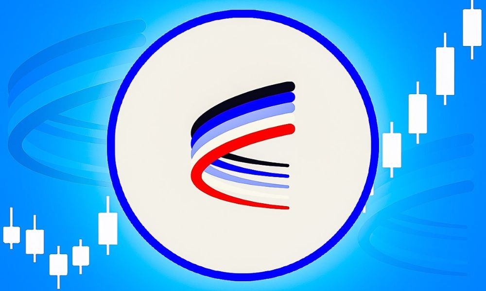 Aerodrome Finance là gì? Đánh giá chi tiết DEX top 1 trên hệ Base 6 Hệ sinh thái của Aerodrome