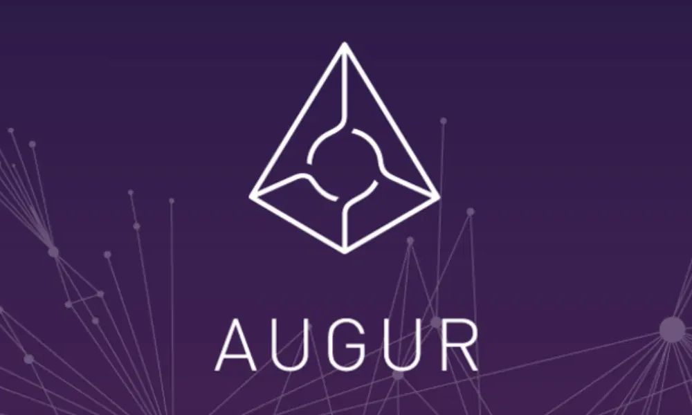 Augur là gì? Đánh giá nền tảng Thị trường Dự đoán Tiên phong 2026 6 Hệ sinh thái của Augur