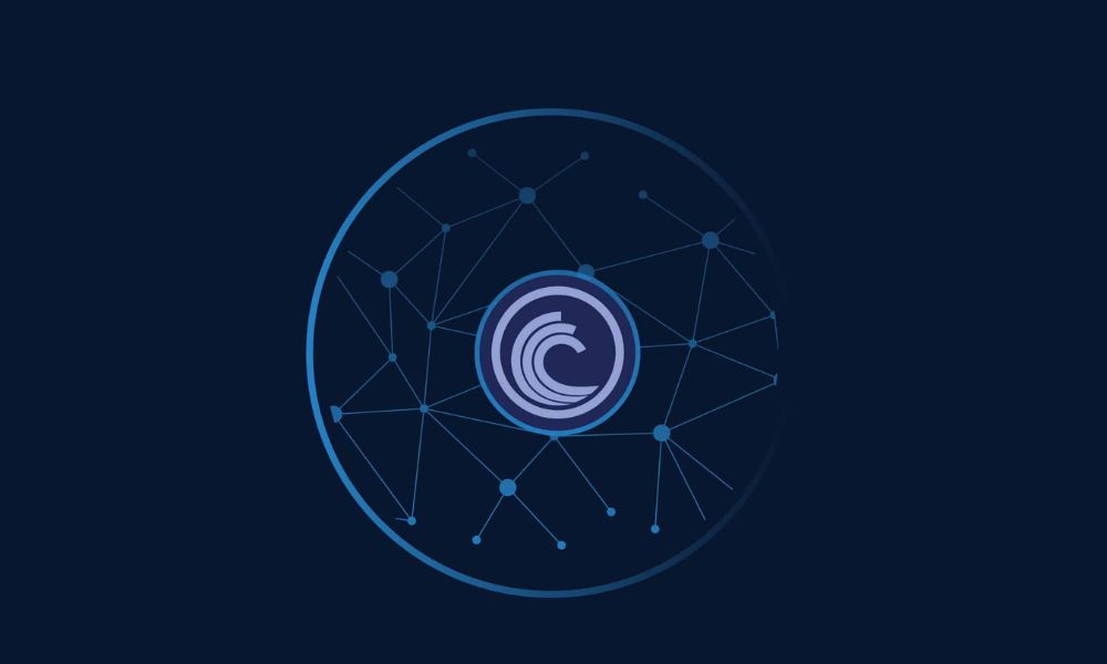 Hệ sinh thái của BitTorrent [New]