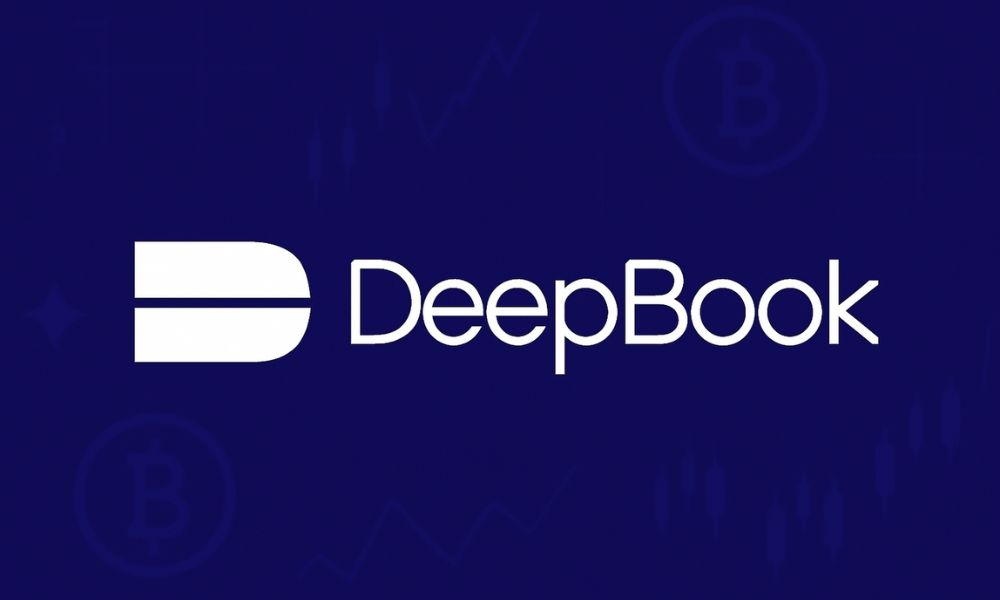 DeepBook là gì? Đánh giá chi tiết sổ lệnh cốt lõi của hệ sinh thái Sui 2026 7 Hệ sinh thái của DeepBook