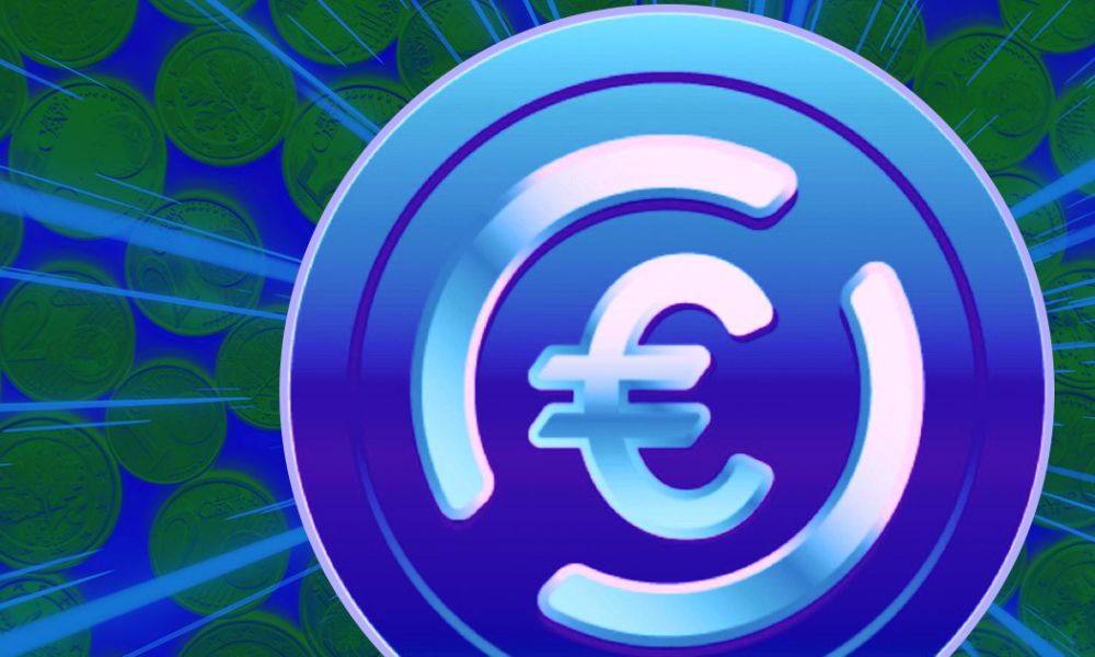 EURC là gì? Đánh giá toàn diện về Stablecoin Euro của Circle 2026 6 Hệ sinh thái của EURC