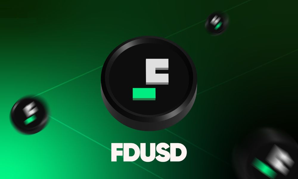 First Digital USD là gì? Đánh giá chi tiết Stablecoin thế hệ mới 2026 6 Hệ sinh thái của First Digital USD